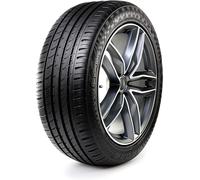 245 40 19 98Y XL - Radar Dimax R8+ - Tyre Only x1