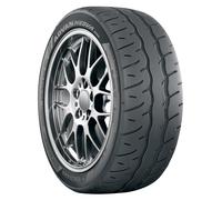 Yokohama Advan Neova (AD09) ( 245/40 R19 98W XL RPB )