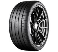 Firestone Summer Tyre Firehawk Sport 245/40 R20 99Y XL EVc