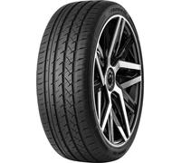 Summer Tyre 245/40 R20 Fronway 99W EURUS 08 M+S
