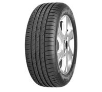 Summer Tyres 245/40 R20 Goodyear 99V EFFIC GRIP PERFO SUV XL VOL