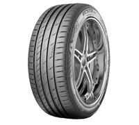 Kumho PS71 XL 245/40 R20 99Y passenger car Summer tyres Tyres BMW: 5 Saloon, 5 Touring, X3, MERCEDES-BENZ: S-Class Saloon, E-Class T-modell 2206633