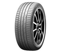 Summer Tyre 245/40 ZR21 Kumho 100Y PS72 XL