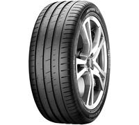 Summer Tyre 245/45 R17 Apollo 99Y Aspire4g XL