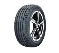 Summer Tyre 245/45 R17 Goodride 99W SA37 XL M+S