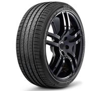 Sumitomo HTR Z5 ( 245/45 R17 99Y XL )