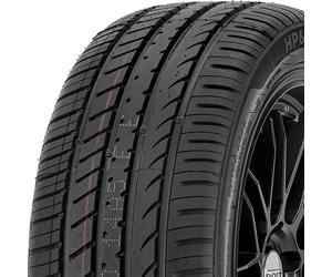 Summer Tyre 245/45 R17 Zeetex 99W HP6000ECO XL