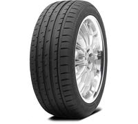 Continental ContiSportContact™ 3E 245/45R18 96Y SSR *