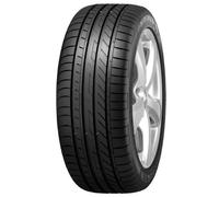 Summer Tyre 245/45 R18 Fulda 100Y Sportcontrol2 XL