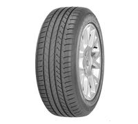 Goodyear Summer Tyre Efficient Grip FP AO XL 245/45 R18 100Y