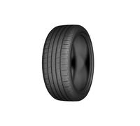 Summer Tyre 245/45 R18 Massimo Tyre 100W Ottimaplus XL (2025)