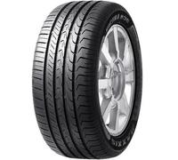 Maxxis Victra M-36+ RFT ( 245/45 ZR18 96W runflat )