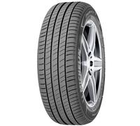 Michelin Summer Tyre Primacy 3 245/45 R18 100Y XL Runflat MOEZP