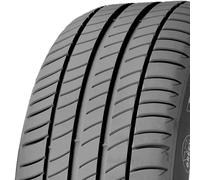 Michelin Primacy 3 245/45 R18 100Y passenger car Summer tyres Tyres BMW: 5 Saloon, 5 Saloon, 5 Touring, AUDI: A6 C7 Avant, A6 C7 Saloon, A4 B9 Avant