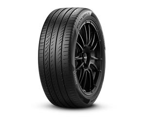 Summer Tyre 245/45 R18 Pirelli 100Y POWERGY XL FR