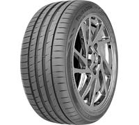 Summer Tyre 245/45 R18 Tourador 100W X SPEED TU1 XL