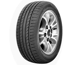 Summer Tyre 245/45 R18 Trazano 100/100Y SA37 M+S