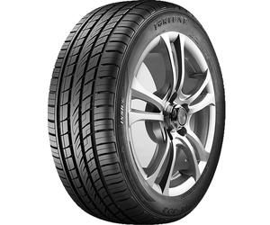 Summer Tyre 245/45 R19 Fortune 102Y FSR-303 XL