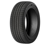 Goodyear Eagle LS2 ROF ( 245/45 R19 102V XL *, runflat )