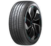 245/45R19 102Y XL Hankook iON Evo | Protyre - Van Tyres