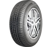 Kormoran SUV SUMMER ( 245/45 R19 98W )