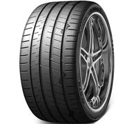 Summer Tyres 245/45 R19 Kumho 102Y PS91 XL