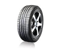 Summer Tyres 245/45 R19 Linglong 98Y GREEN-MAX