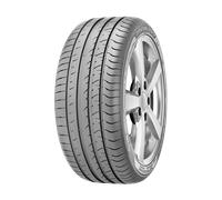 Summer Tyre 245/45 R19 Sava 102Y INTENSA UHP 2 XL FP