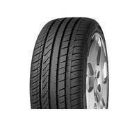 Summer Tyre 245/45 R19 Superia 102W ECOBLUE UHP2 XL (2025)