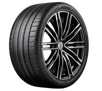 Summer Tyre 245/45 R20 Bridgestone 103Y Potenzasport XL
