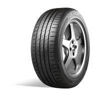 Bridgestone Summer Tyre Turanza ER42 245/50 R18 100W Runflat