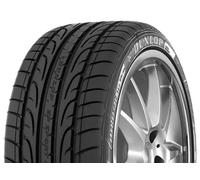 Dunlop SP Sport Maxx TT ( 245/50 R18 100W )
