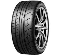 Dunlop SP Sport Maxx GT 245/50R18 100W RFT