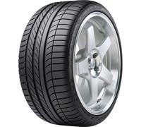 Goodyear Eagle F1 Asymmetric 2 (245/50 R18 100Y)