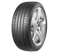 Summer Tyre 245/50 R18 Tracmax 104W X PRIVILO TX-3 XL