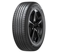 TYRE SUMMER HANKOOK 245/50 R19 105W RA43 DYNAPRO HPX M+S XL