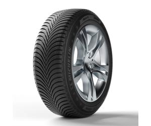 Summer Tyre 245/50 R19 Michelin 105V PIL.A5 SUV XL Runflat M+S