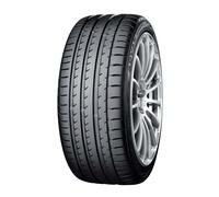 Summer Tyre 245/50 R19 Yokohama 105Y ADVAN SPORT V107