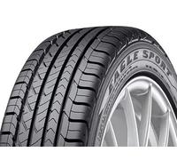 Goodyear Eagle Sport All-Season ( 245/50 R20 105V XL J )