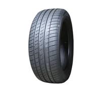 Summer Tyre 245/50 R20 Kapsen 102Y RS26