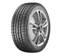 Summer Tyre 245/55 R19 Chengshan 103W CSC303
