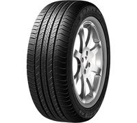 TYRE SUMMER MAXXIS 245/55 R19 103V BRAVO HP-M3 M+S