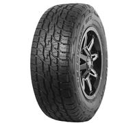 Cooper Discoverer ATT ( 245/60 R18 109H XL )
