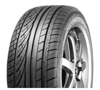 SUMMER TYRE HI FLY HP 801 SUV 245/60 R18 105V XL M+S BSW