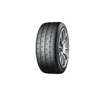 Summer Tyre 245/60 R18 Yokohama 109H GEOLANDAR A/T4 G018 M+S