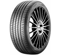 Firestone Summer Tyre ROADHAWK 2 245/65 R17 111H XL
