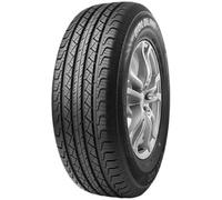 Summer Tyre 245/65 R17 Goldline 111H GHT 500 XL M+S
