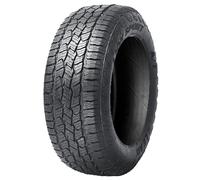 Summer Tyre 245/65 R17 Leao 111T LION SPORT A/T100 XL M+S