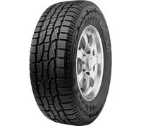 Linglong Crosswind A/T100 ( 245/65 R17 111T XL, SUV )