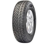 Michelin Latitude Cross ( 245/65 R17 111H XL )